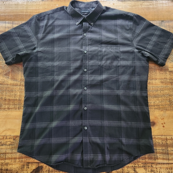 👔 VAN HEUSEN shirt for men - Picture 9 of 9